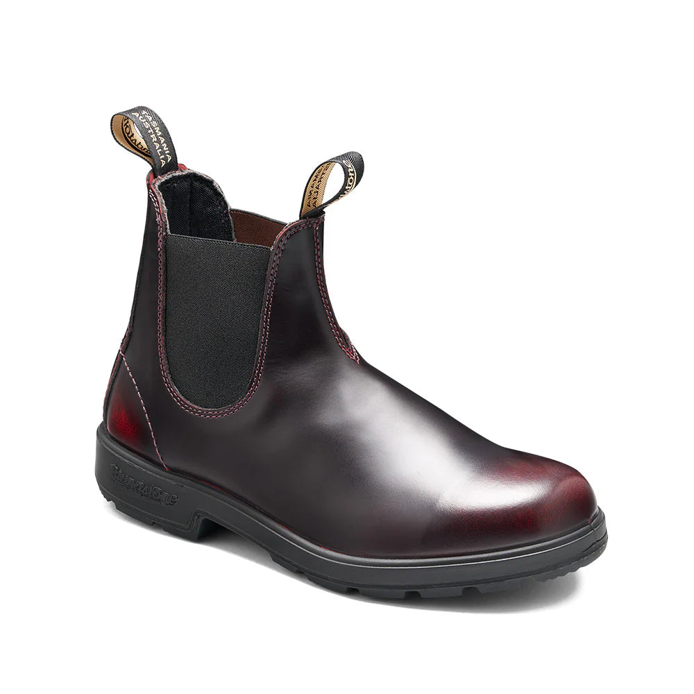 Blundstone 2412