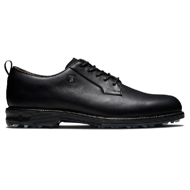 FootJoy Premiere Series - Field 53988 Spikeless Golf Shoes 2024