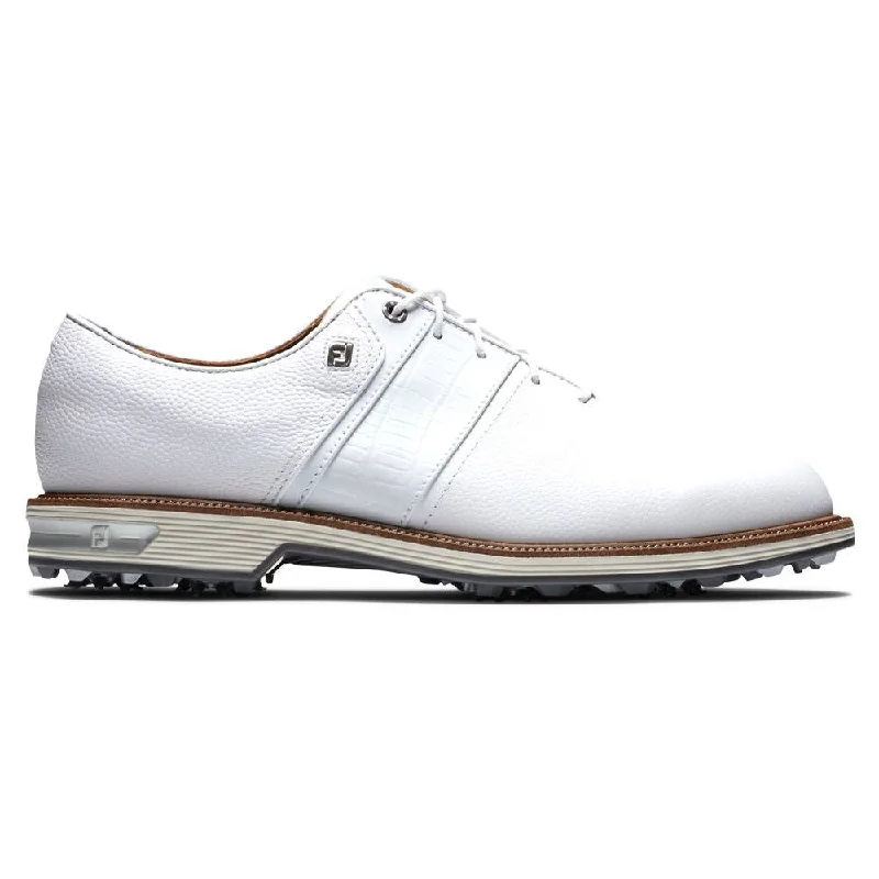 FootJoy Premiere Series - Packard 53908 Golf Shoes 2024