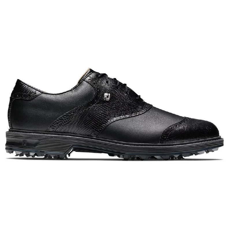 FootJoy Premiere Series - Wilcox 54326 Golf Shoes 2024