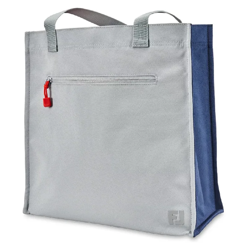 FootJoy Tote Bag 2024