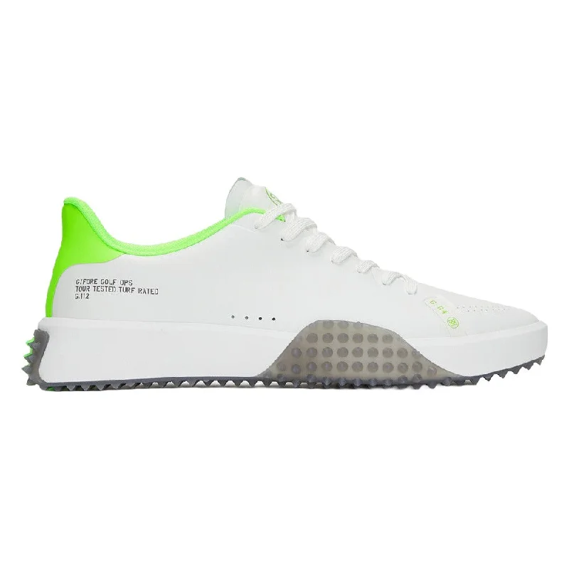 Gfore G.112 Spikeless Golf Shoes 2024