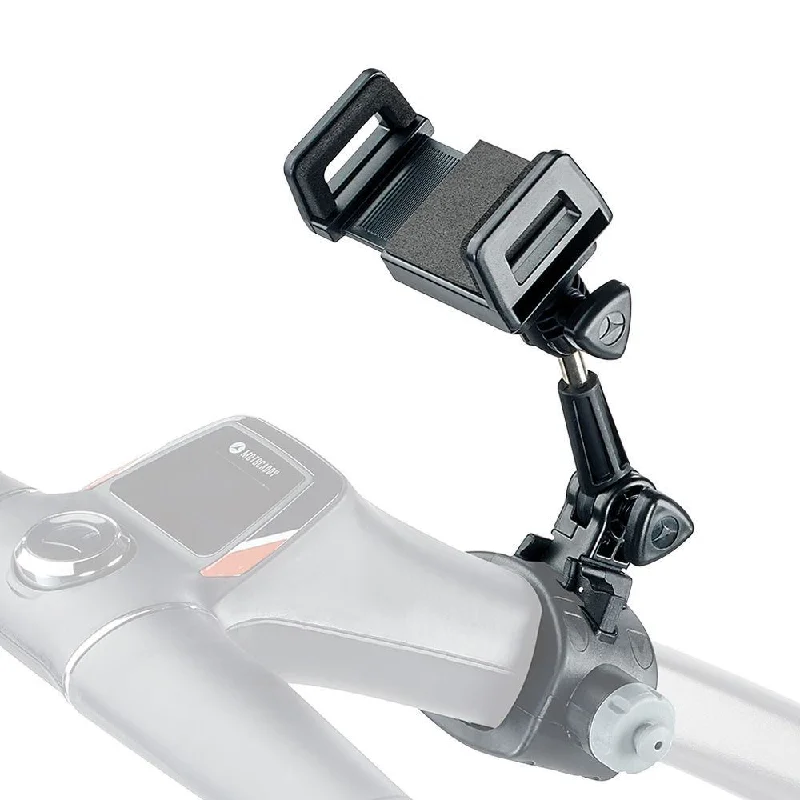 Motocaddy Device Cradle 2024