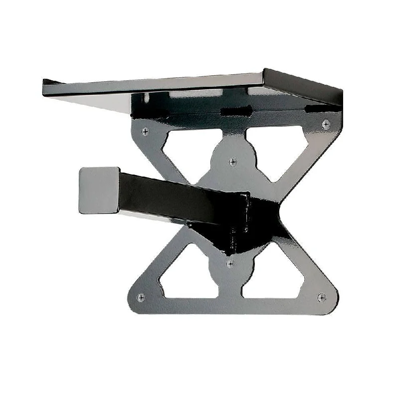 Motocaddy M-Series Caddy Rack 2024