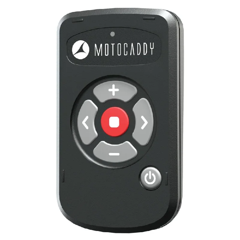 Motocaddy M7 Remote Handset - Rechargeable 2024