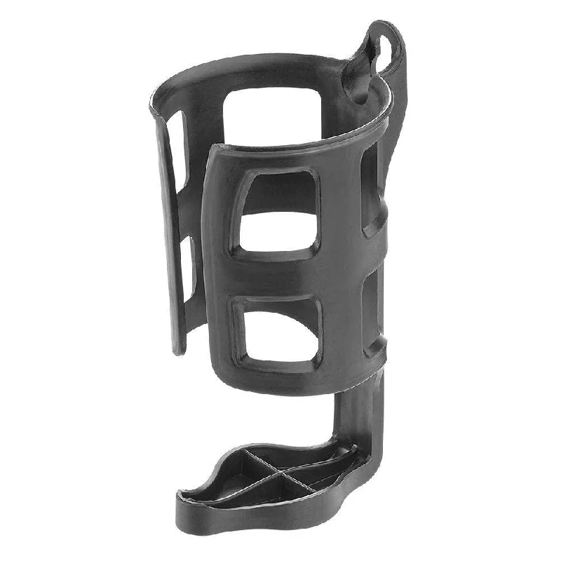 Motocaddy XL Drink Holder 2024